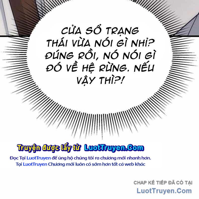 Thủ Hộ Thành Bằng Quái Vật Thuần Hóa Chap 13 - Next Chap 14