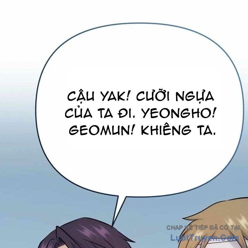 Thủ Hộ Thành Bằng Quái Vật Thuần Hóa Chap 13 - Next Chap 14