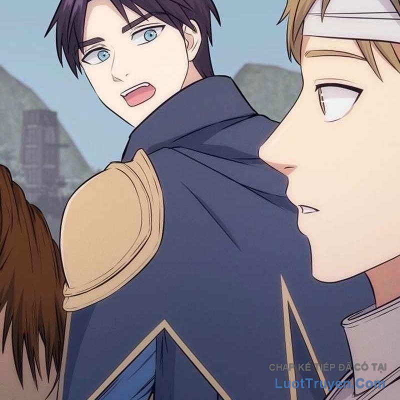 Thủ Hộ Thành Bằng Quái Vật Thuần Hóa Chap 13 - Next Chap 14