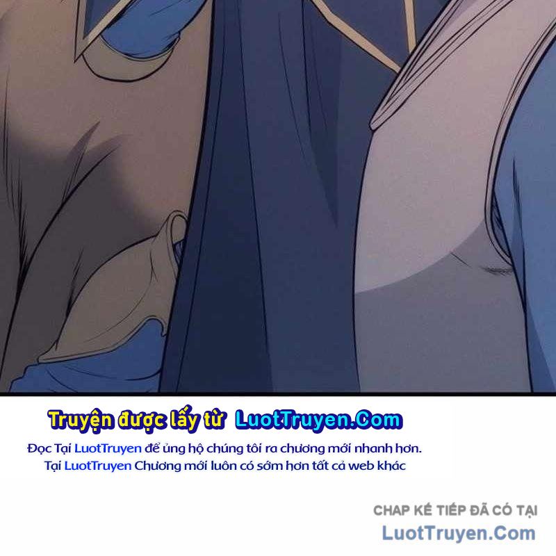 Thủ Hộ Thành Bằng Quái Vật Thuần Hóa Chap 13 - Next Chap 14