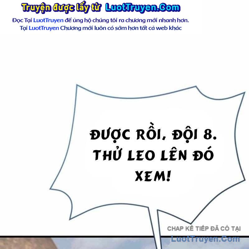 Thủ Hộ Thành Bằng Quái Vật Thuần Hóa Chap 13 - Next Chap 14