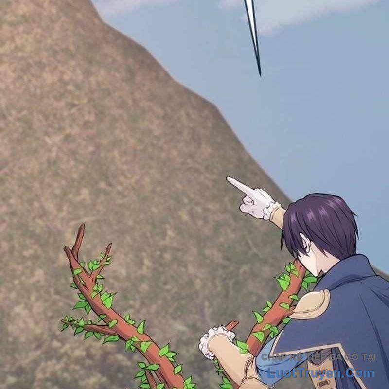 Thủ Hộ Thành Bằng Quái Vật Thuần Hóa Chap 13 - Next Chap 14