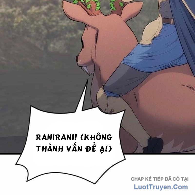 Thủ Hộ Thành Bằng Quái Vật Thuần Hóa Chap 13 - Next Chap 14