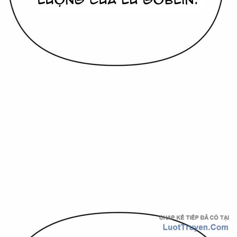 Thủ Hộ Thành Bằng Quái Vật Thuần Hóa Chap 13 - Next Chap 14