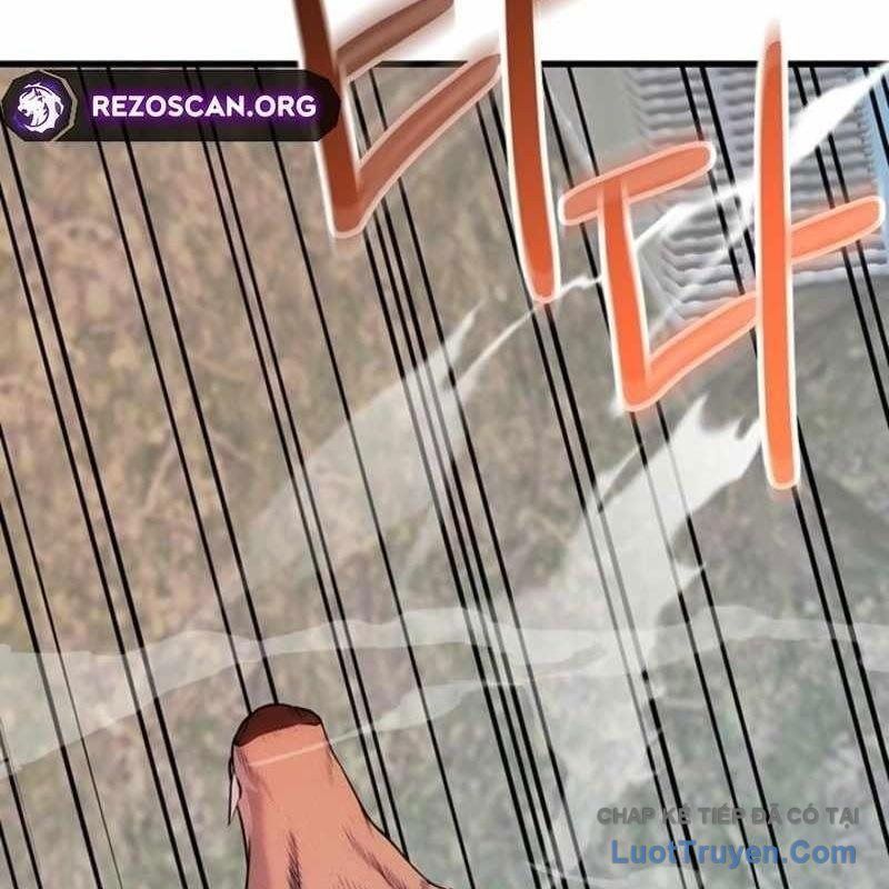 Thủ Hộ Thành Bằng Quái Vật Thuần Hóa Chap 13 - Next Chap 14