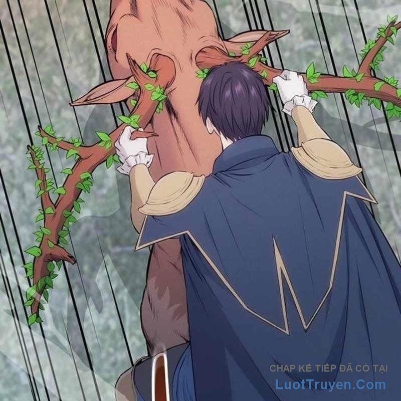 Thủ Hộ Thành Bằng Quái Vật Thuần Hóa Chap 13 - Next Chap 14