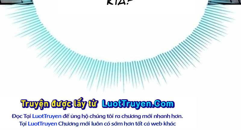 Thủ Hộ Thành Bằng Quái Vật Thuần Hóa Chap 13 - Next Chap 14
