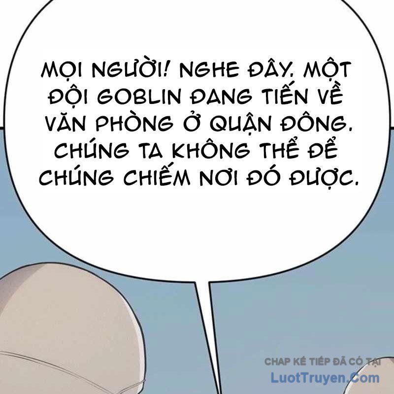 Thủ Hộ Thành Bằng Quái Vật Thuần Hóa Chap 13 - Next Chap 14