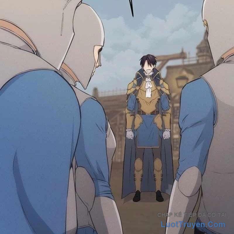 Thủ Hộ Thành Bằng Quái Vật Thuần Hóa Chap 13 - Next Chap 14