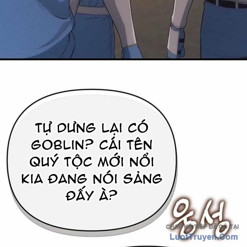 Thủ Hộ Thành Bằng Quái Vật Thuần Hóa Chap 13 - Next Chap 14