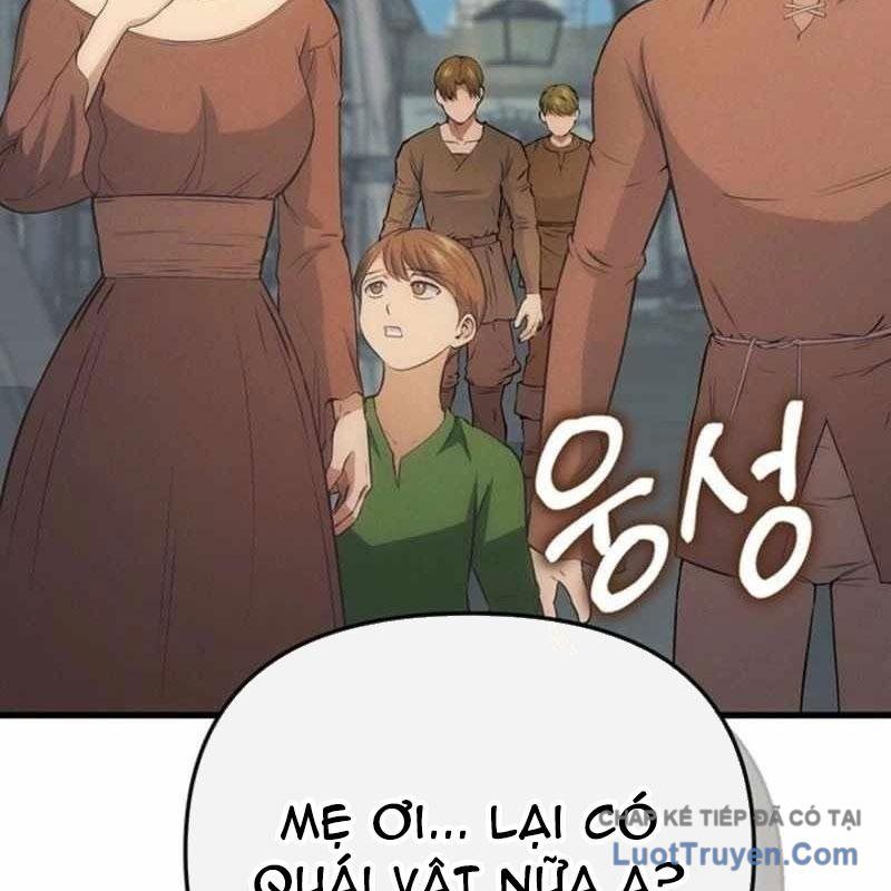Thủ Hộ Thành Bằng Quái Vật Thuần Hóa Chap 13 - Next Chap 14