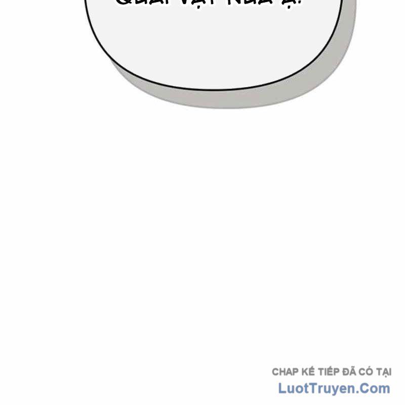 Thủ Hộ Thành Bằng Quái Vật Thuần Hóa Chap 13 - Next Chap 14