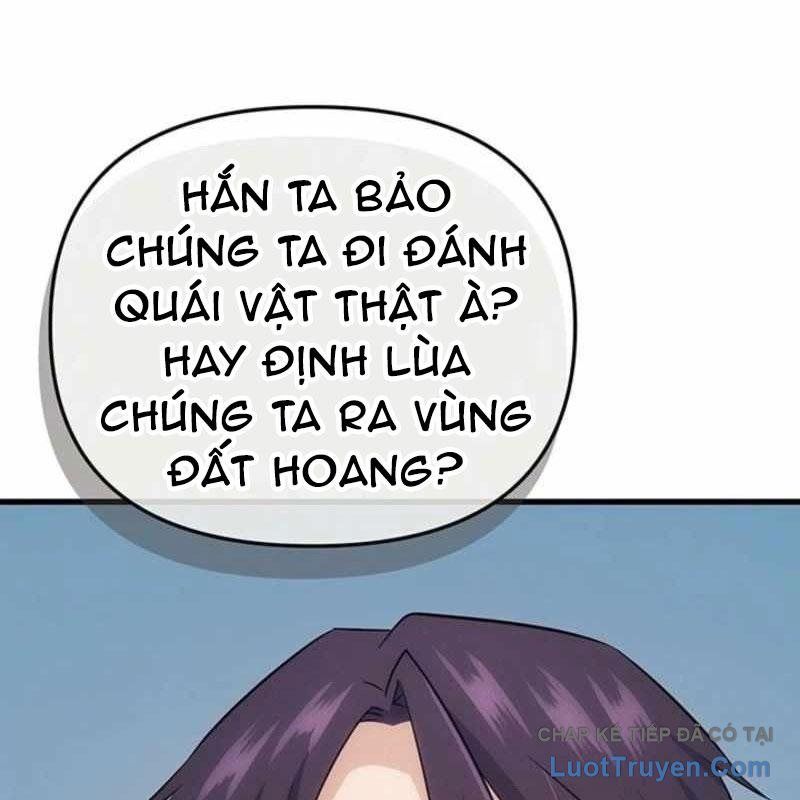 Thủ Hộ Thành Bằng Quái Vật Thuần Hóa Chap 13 - Next Chap 14