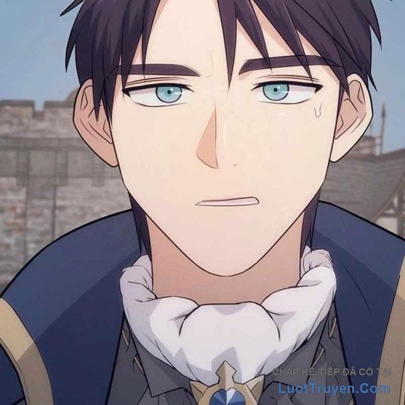 Thủ Hộ Thành Bằng Quái Vật Thuần Hóa Chap 13 - Next Chap 14