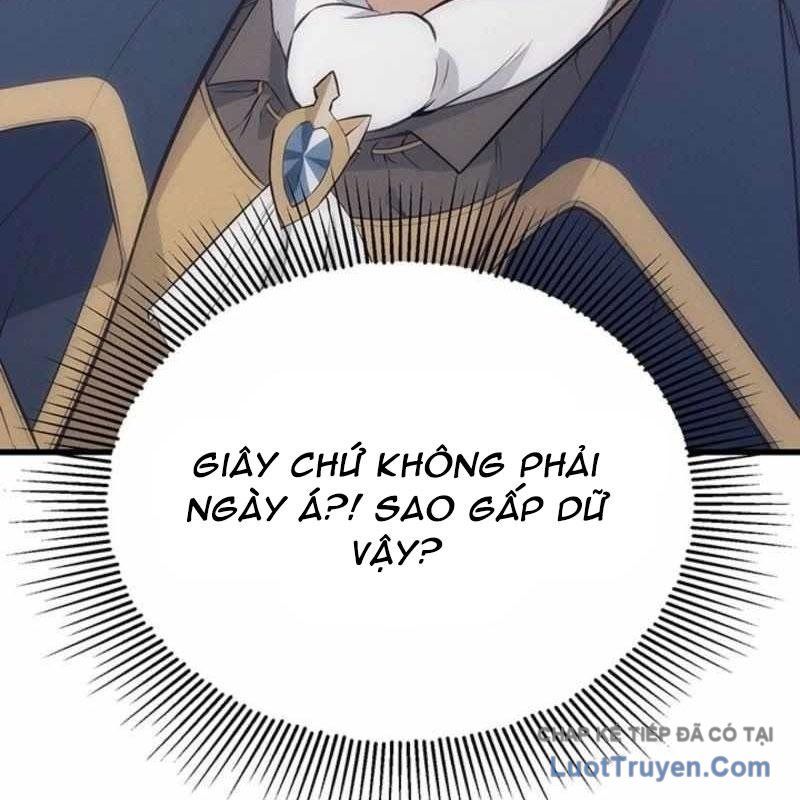 Thủ Hộ Thành Bằng Quái Vật Thuần Hóa Chap 13 - Next Chap 14