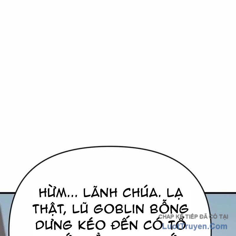 Thủ Hộ Thành Bằng Quái Vật Thuần Hóa Chap 13 - Next Chap 14