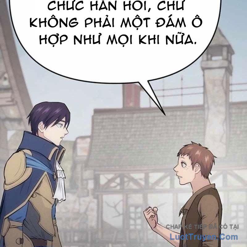 Thủ Hộ Thành Bằng Quái Vật Thuần Hóa Chap 13 - Next Chap 14