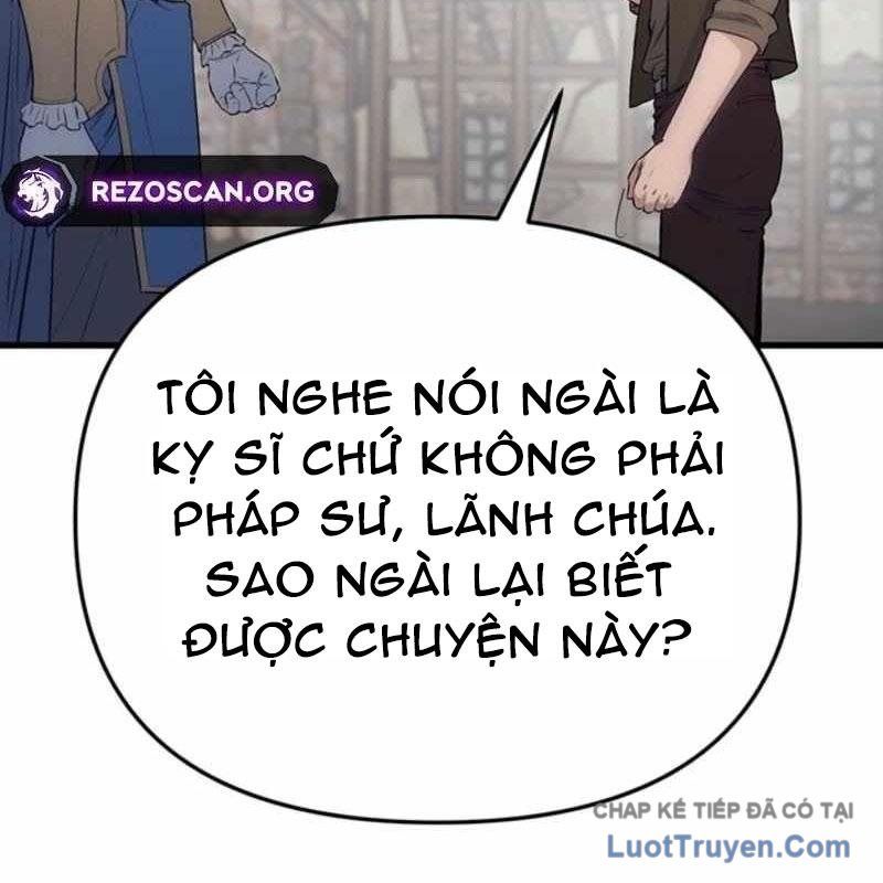 Thủ Hộ Thành Bằng Quái Vật Thuần Hóa Chap 13 - Next Chap 14
