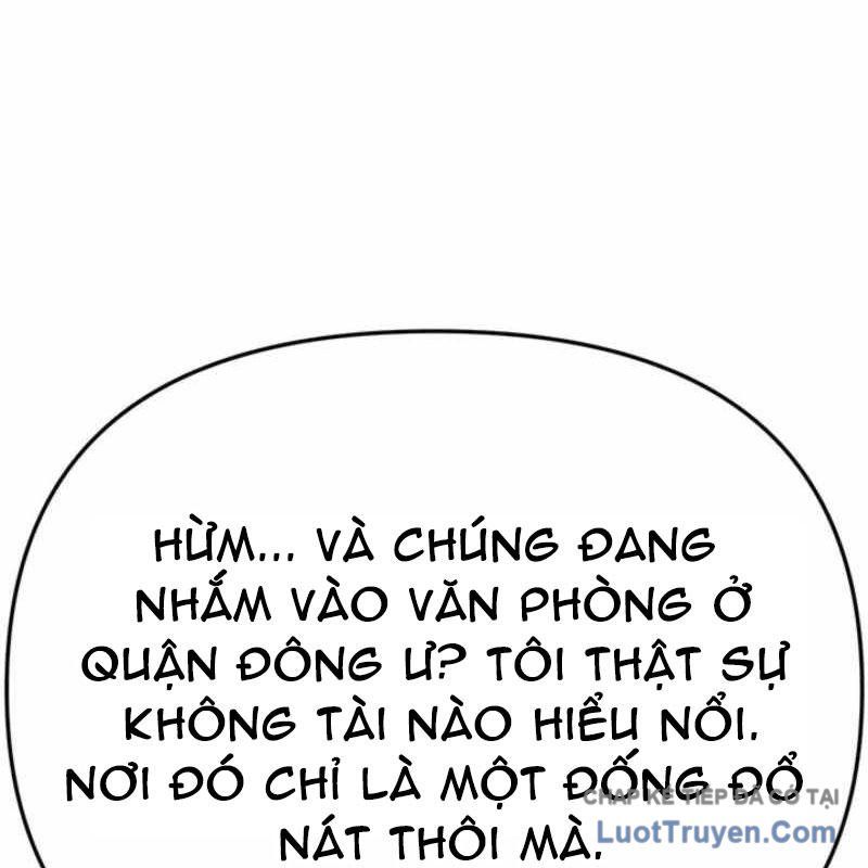 Thủ Hộ Thành Bằng Quái Vật Thuần Hóa Chap 13 - Next Chap 14