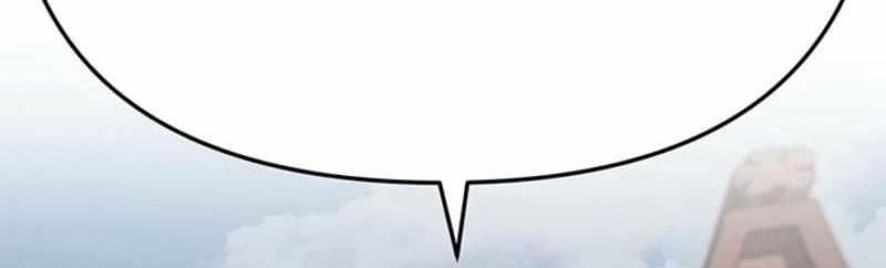 Thủ Hộ Thành Bằng Quái Vật Thuần Hóa Chap 13 - Next Chap 14