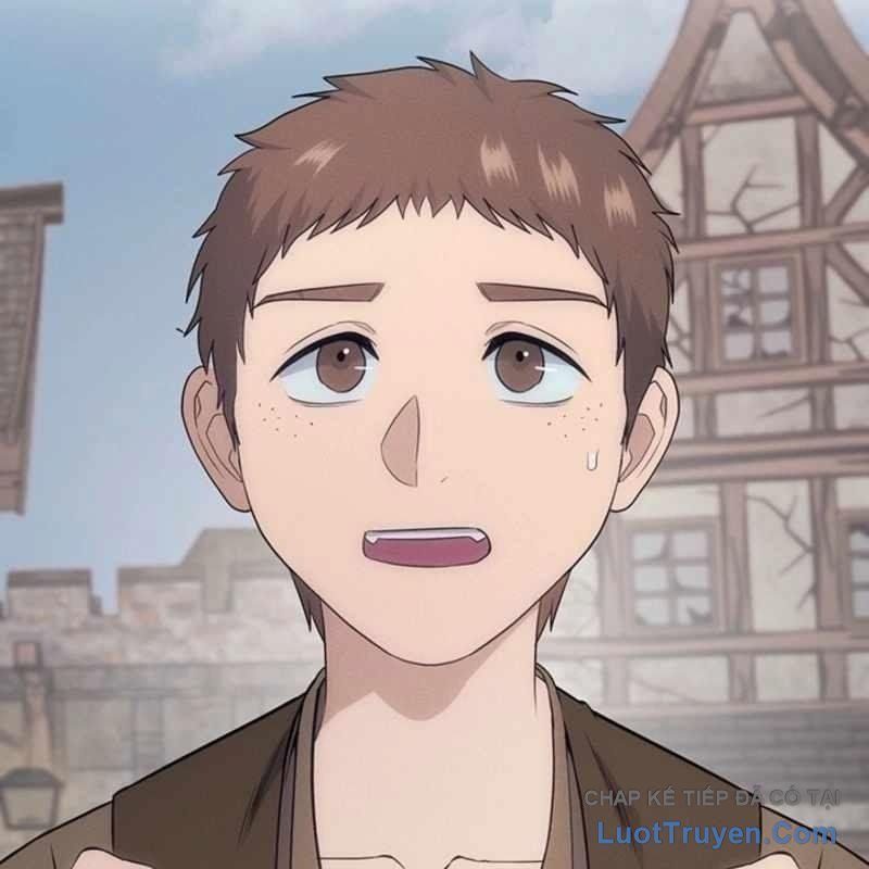 Thủ Hộ Thành Bằng Quái Vật Thuần Hóa Chap 13 - Next Chap 14