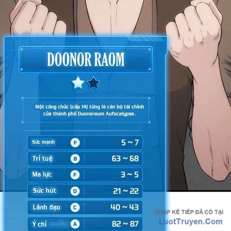 Thủ Hộ Thành Bằng Quái Vật Thuần Hóa Chap 13 - Next Chap 14