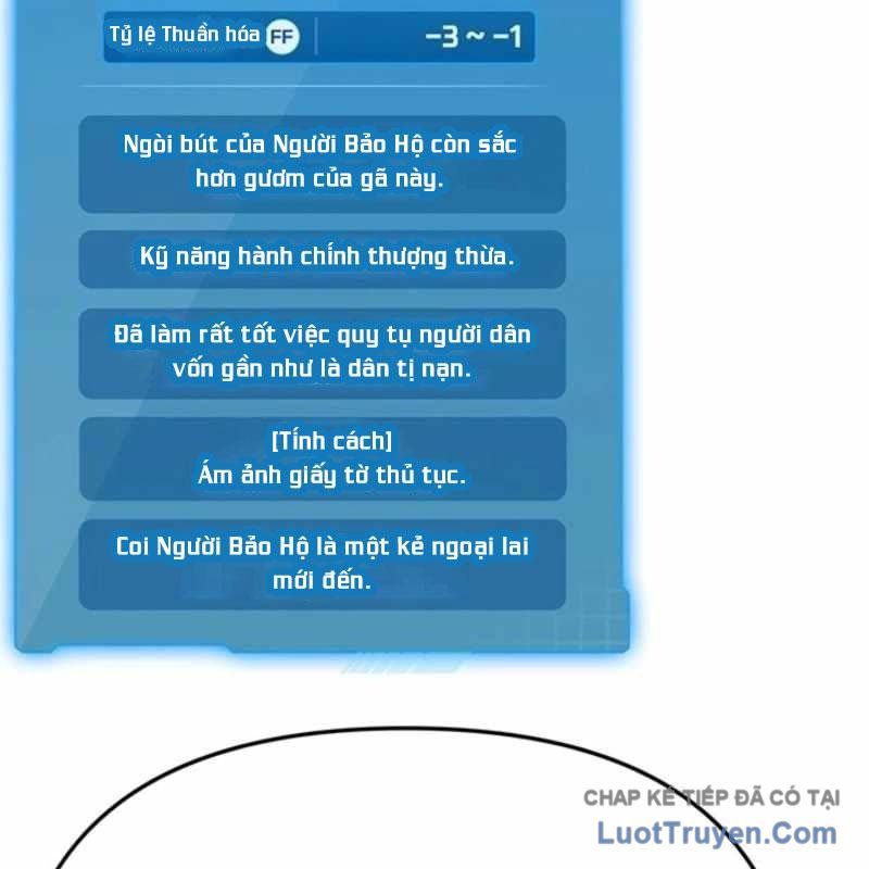 Thủ Hộ Thành Bằng Quái Vật Thuần Hóa Chap 13 - Next Chap 14