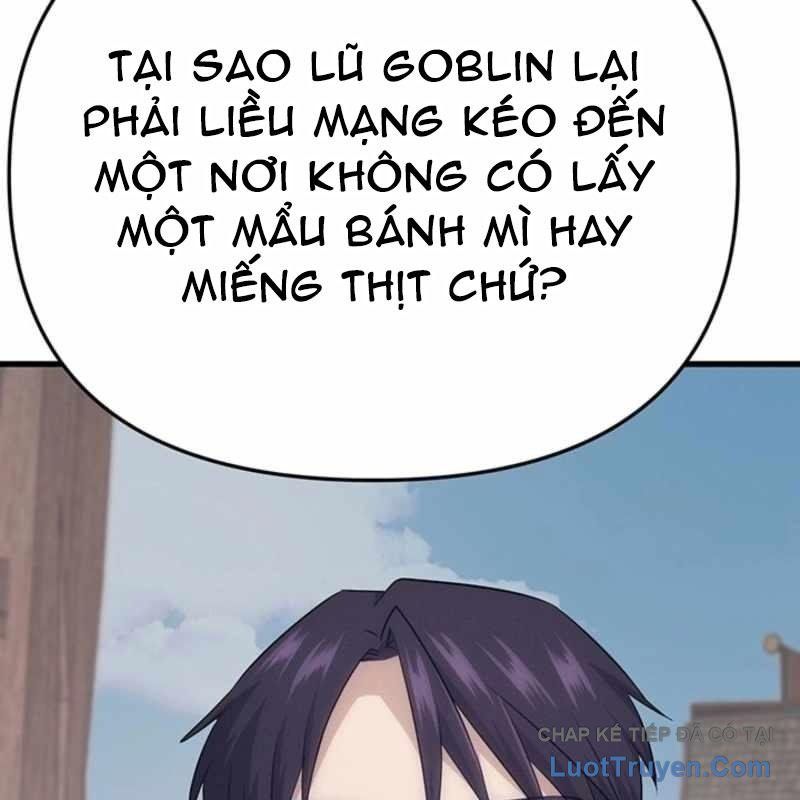 Thủ Hộ Thành Bằng Quái Vật Thuần Hóa Chap 13 - Next Chap 14