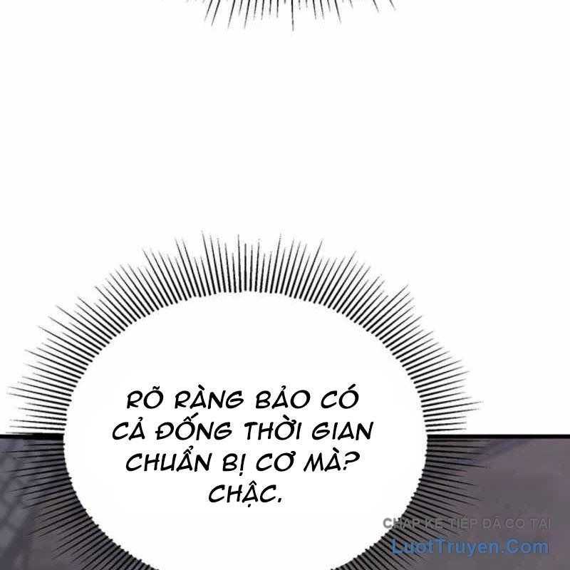 Thủ Hộ Thành Bằng Quái Vật Thuần Hóa Chap 13 - Next Chap 14