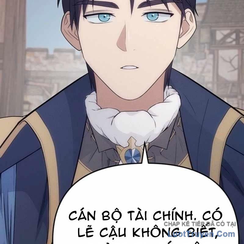 Thủ Hộ Thành Bằng Quái Vật Thuần Hóa Chap 13 - Next Chap 14