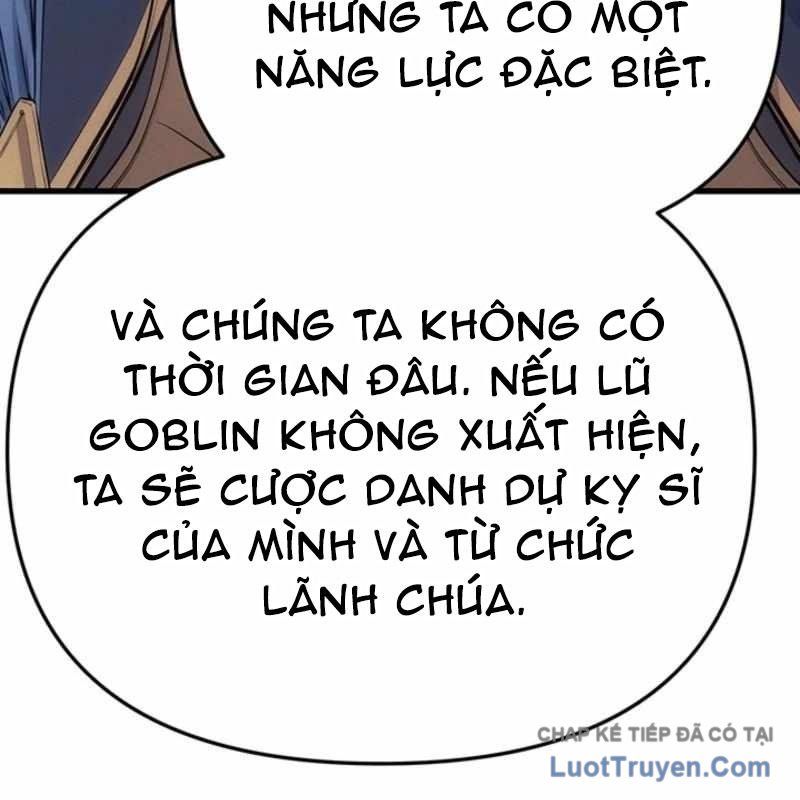 Thủ Hộ Thành Bằng Quái Vật Thuần Hóa Chap 13 - Next Chap 14