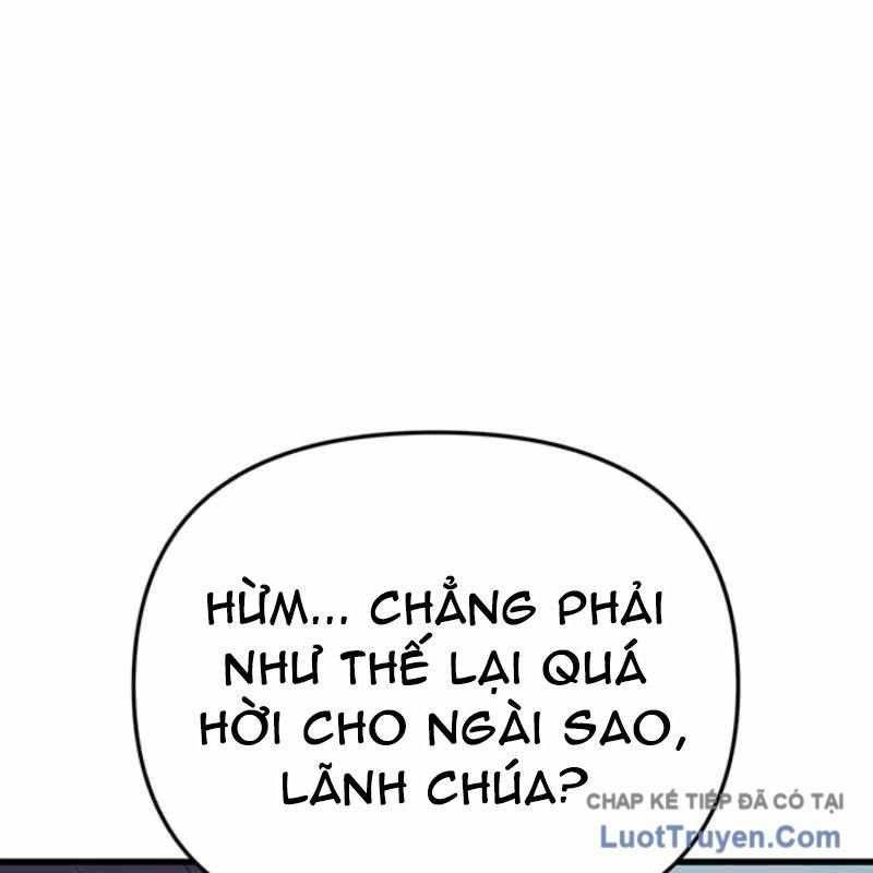 Thủ Hộ Thành Bằng Quái Vật Thuần Hóa Chap 13 - Next Chap 14