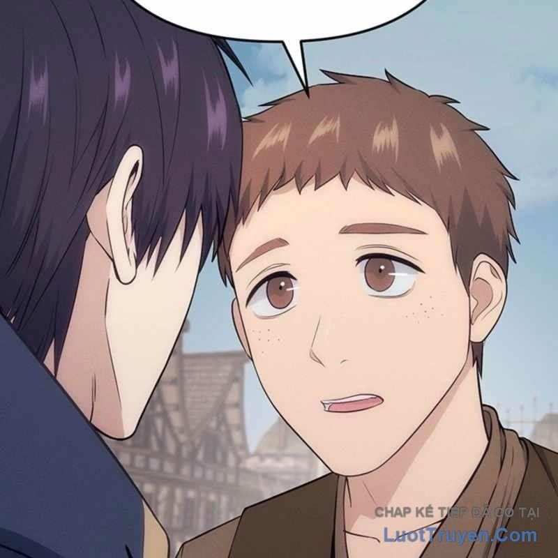 Thủ Hộ Thành Bằng Quái Vật Thuần Hóa Chap 13 - Next Chap 14