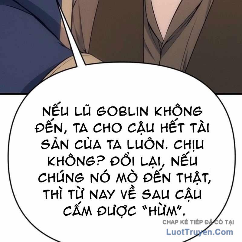 Thủ Hộ Thành Bằng Quái Vật Thuần Hóa Chap 13 - Next Chap 14