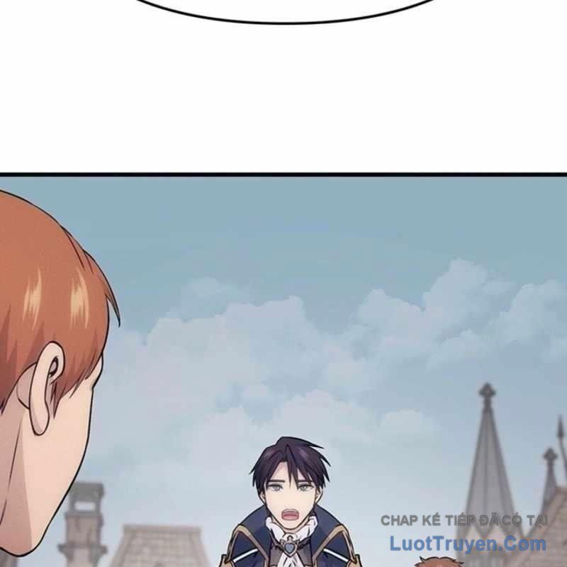 Thủ Hộ Thành Bằng Quái Vật Thuần Hóa Chap 13 - Next Chap 14