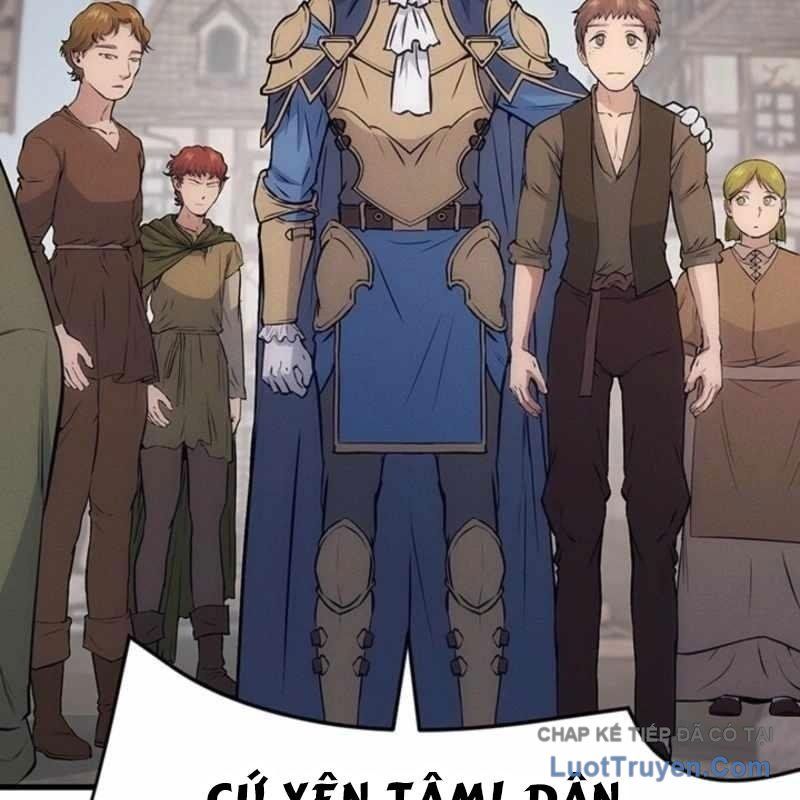 Thủ Hộ Thành Bằng Quái Vật Thuần Hóa Chap 13 - Next Chap 14