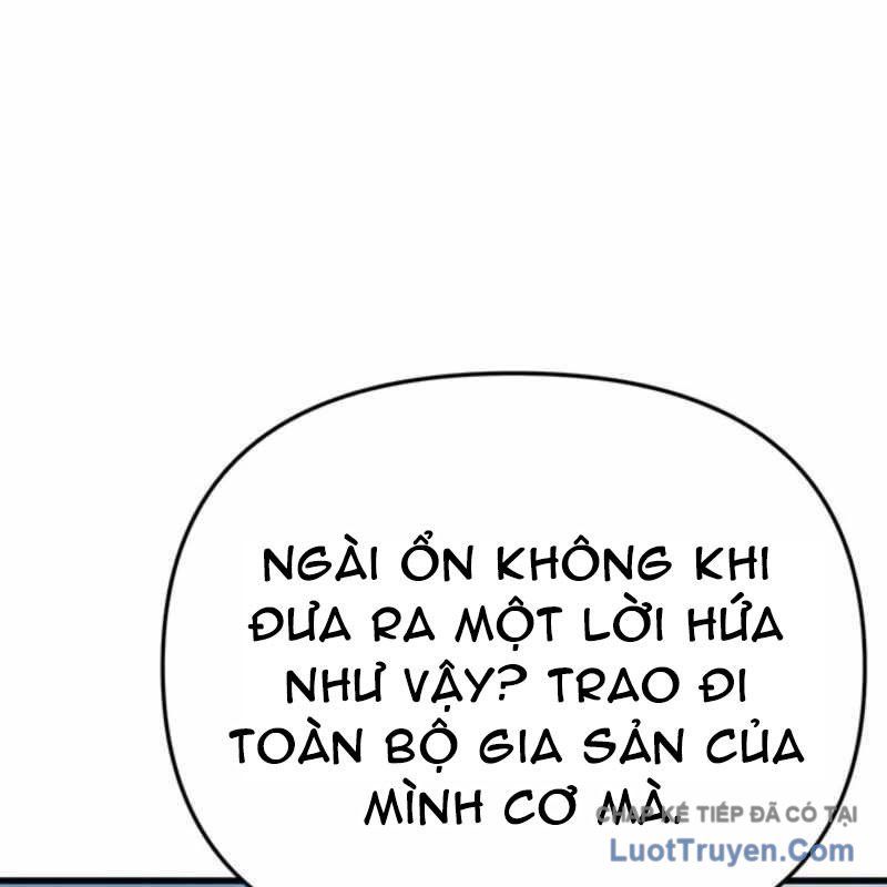 Thủ Hộ Thành Bằng Quái Vật Thuần Hóa Chap 13 - Next Chap 14