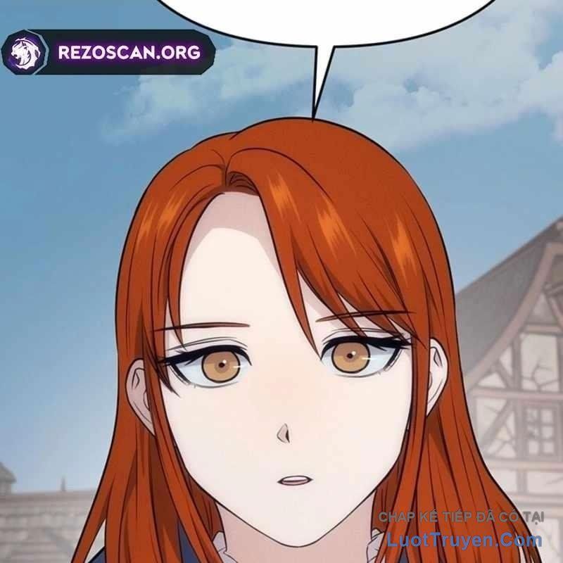 Thủ Hộ Thành Bằng Quái Vật Thuần Hóa Chap 13 - Next Chap 14