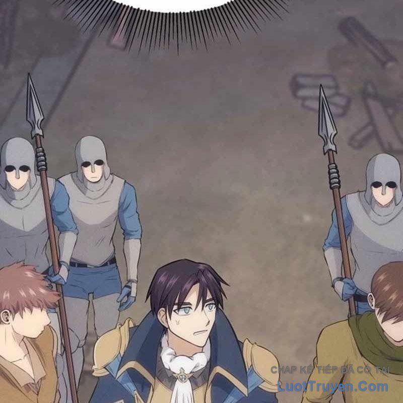 Thủ Hộ Thành Bằng Quái Vật Thuần Hóa Chap 13 - Next Chap 14