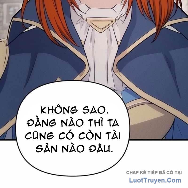 Thủ Hộ Thành Bằng Quái Vật Thuần Hóa Chap 13 - Next Chap 14