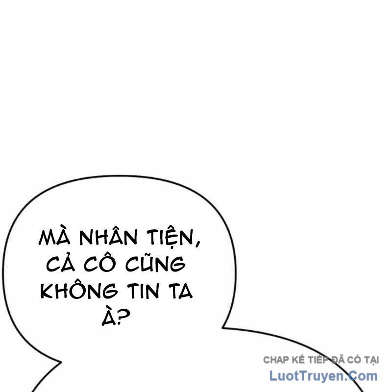 Thủ Hộ Thành Bằng Quái Vật Thuần Hóa Chap 13 - Next Chap 14
