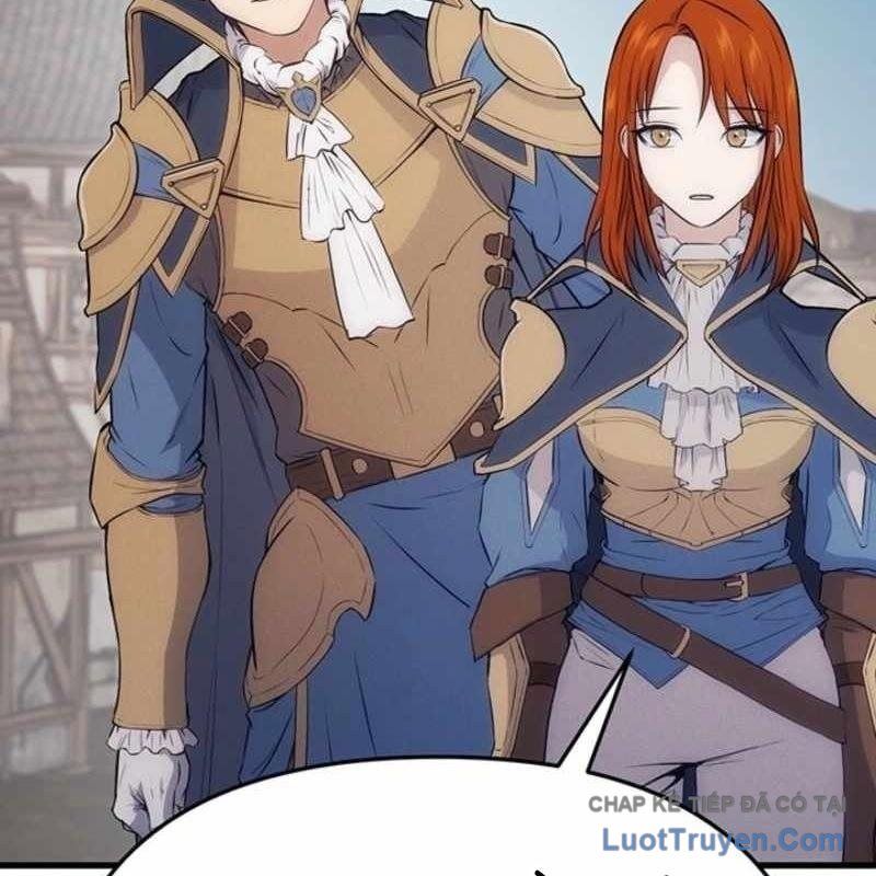 Thủ Hộ Thành Bằng Quái Vật Thuần Hóa Chap 13 - Next Chap 14