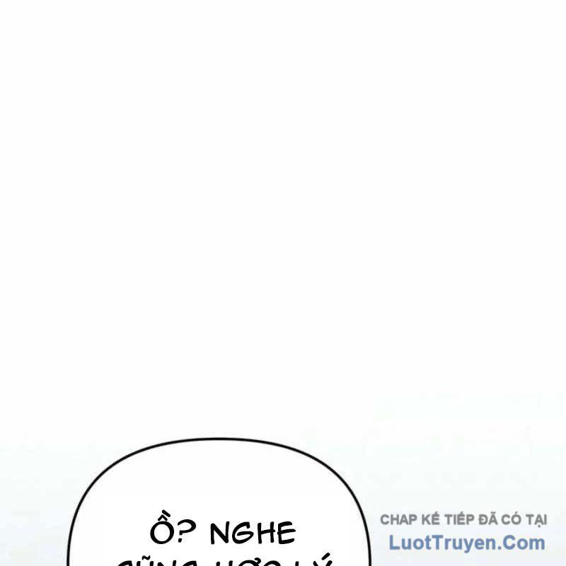 Thủ Hộ Thành Bằng Quái Vật Thuần Hóa Chap 13 - Next Chap 14