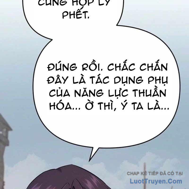 Thủ Hộ Thành Bằng Quái Vật Thuần Hóa Chap 13 - Next Chap 14