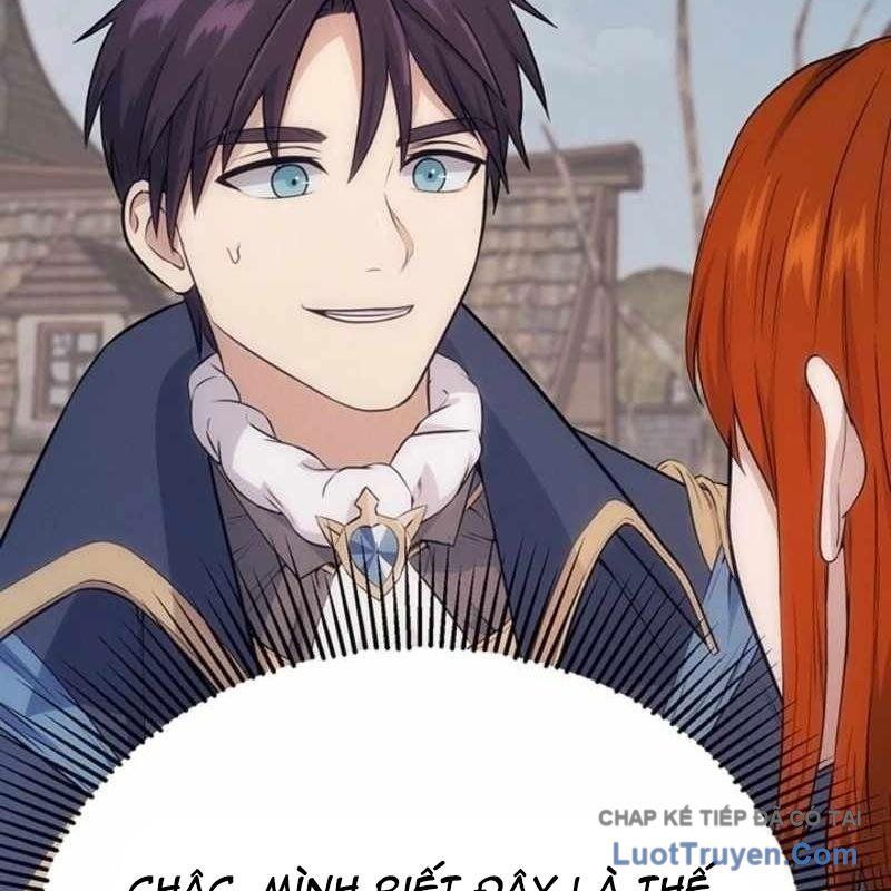 Thủ Hộ Thành Bằng Quái Vật Thuần Hóa Chap 13 - Next Chap 14