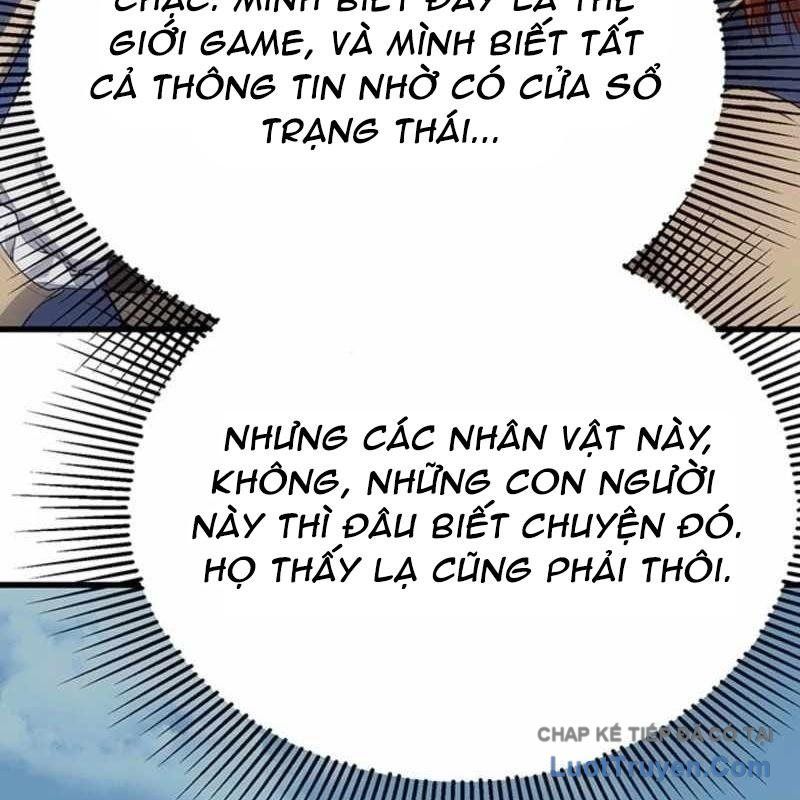 Thủ Hộ Thành Bằng Quái Vật Thuần Hóa Chap 13 - Next Chap 14