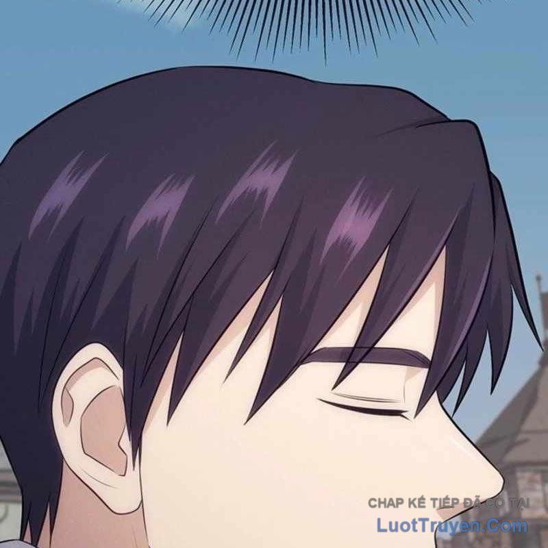 Thủ Hộ Thành Bằng Quái Vật Thuần Hóa Chap 13 - Next Chap 14