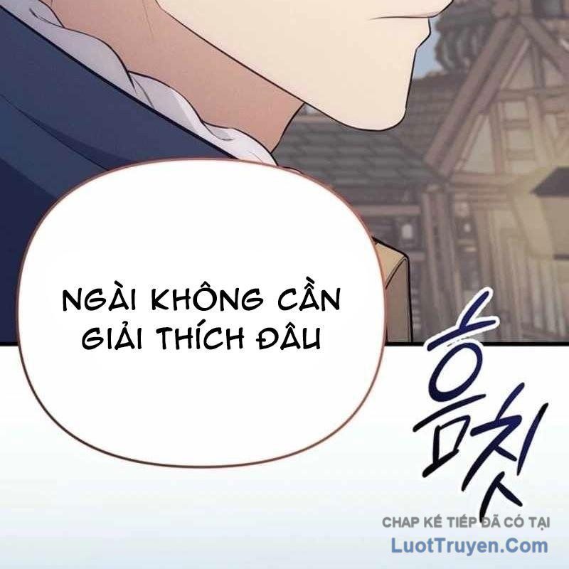 Thủ Hộ Thành Bằng Quái Vật Thuần Hóa Chap 13 - Next Chap 14
