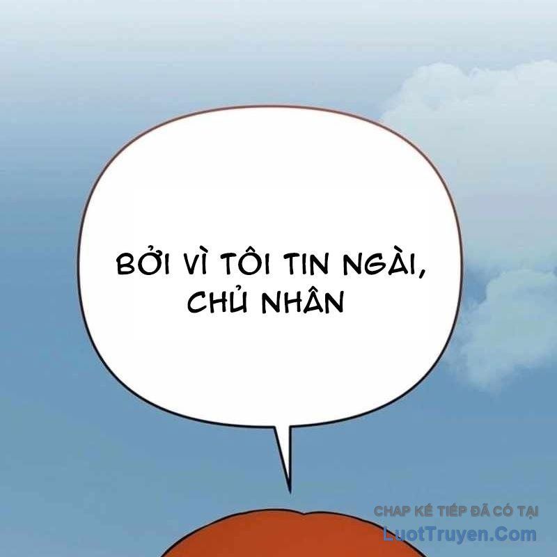 Thủ Hộ Thành Bằng Quái Vật Thuần Hóa Chap 13 - Next Chap 14