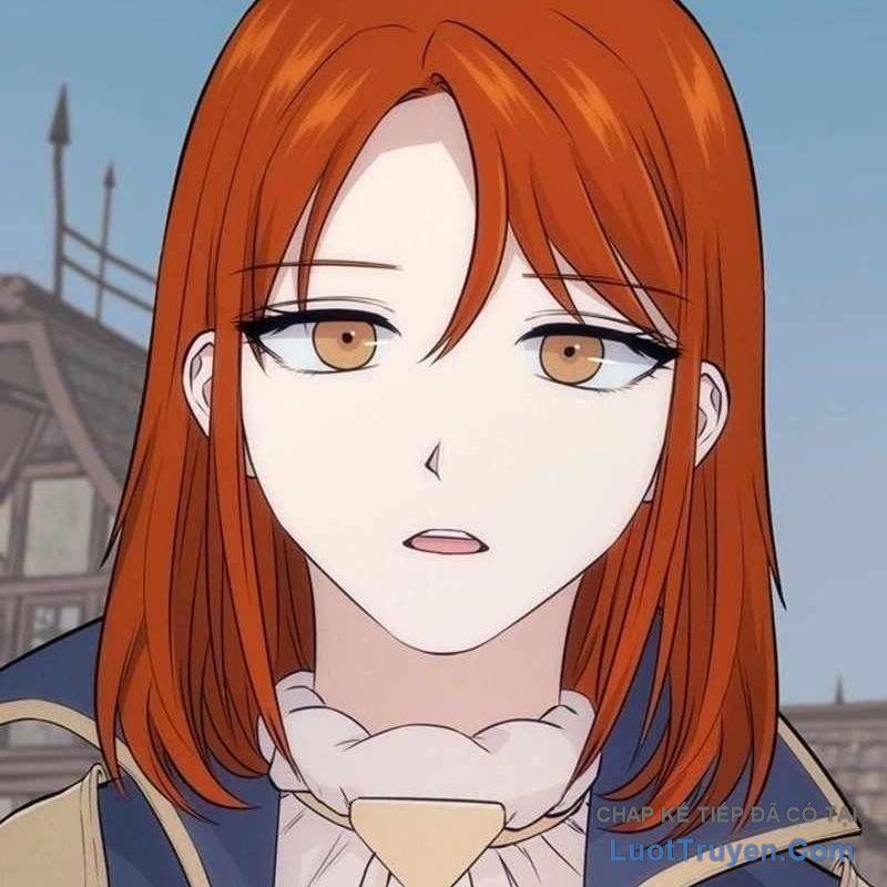 Thủ Hộ Thành Bằng Quái Vật Thuần Hóa Chap 13 - Next Chap 14